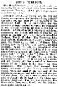 Mechanics Institute  1889-01-26 CHWS